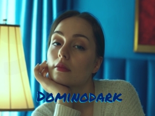 Dominodark