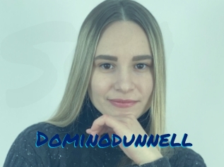 Dominodunnell