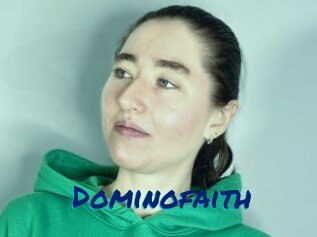 Dominofaith