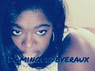 Dominquedeveraux