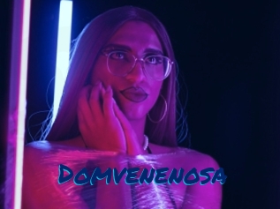 Domvenenosa