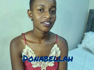 Donabellah