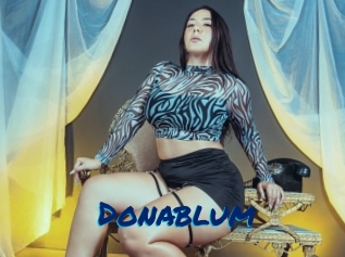 Donablum