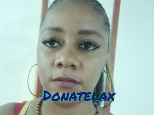 donatelax Sexe City