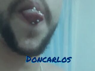 Doncarlos