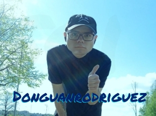 Donguanrodriguez