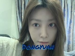 Dongyuan