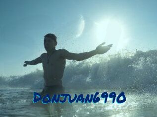 Donjuan6990
