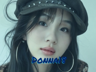 Donna18