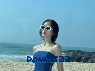 Donna322