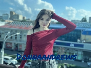 Donnaandrews