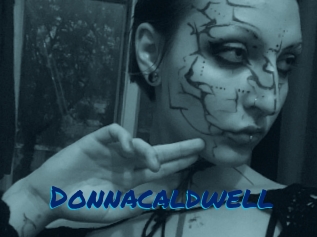 Donnacaldwell