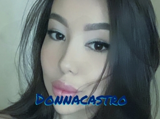 Donnacastro