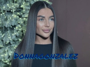 Donnagonzalez
