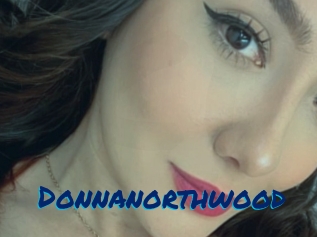 Donnanorthwood
