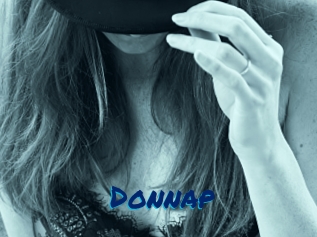 Donnap