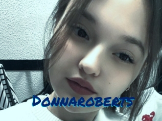 Donnaroberts