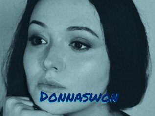 Donnaswon