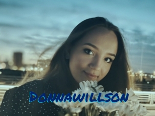 Donnawillson