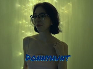 Donnyhunt