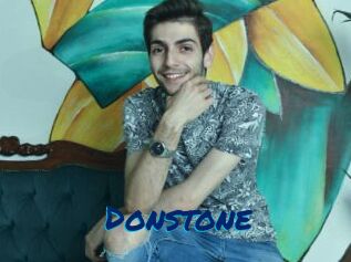 Donstone