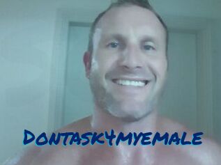 Dontask4myemale