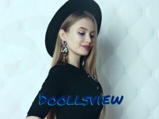 Doollsview