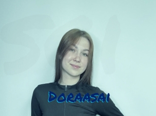 doraasai Sexe City