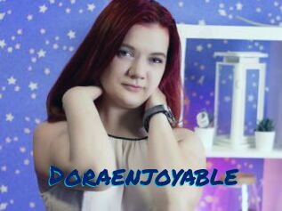 Doraenjoyable