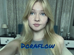 Doraflow