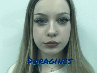 Doragines
