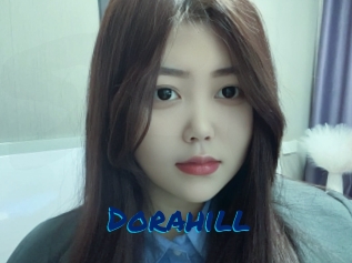 dorahill Sexe City