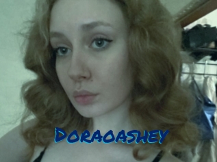 doraoashey Sexe City