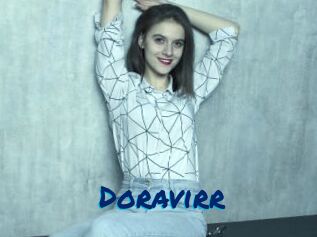 Doravirr