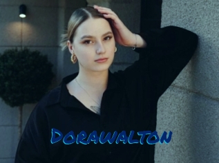 Dorawalton
