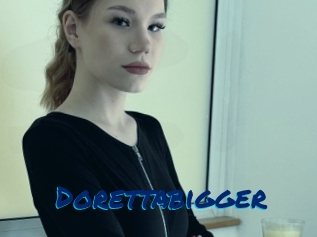 dorettabigger Sexe City
