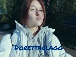 Dorettaclagg