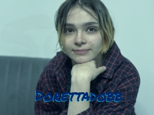 Dorettadobb