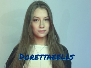Dorettaeells