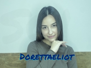 Dorettaeliot
