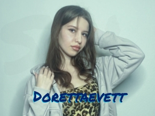 Dorettaevett