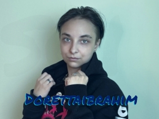 Dorettaibrahim