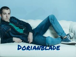 Dorianblade