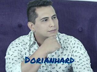 Dorianhard