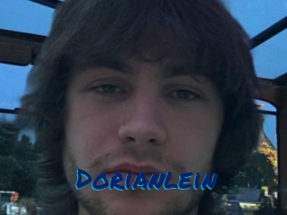 dorianlein Sexe City