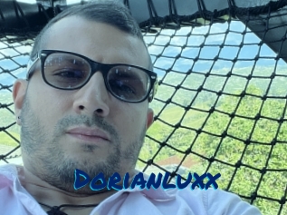 Dorianluxx