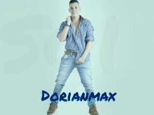 Dorianmax