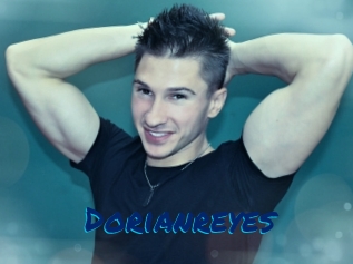 dorianreyes Sexe City