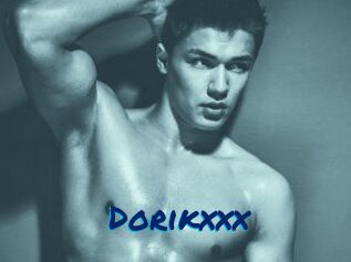 Dorikxxx