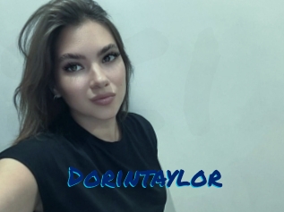 Dorintaylor